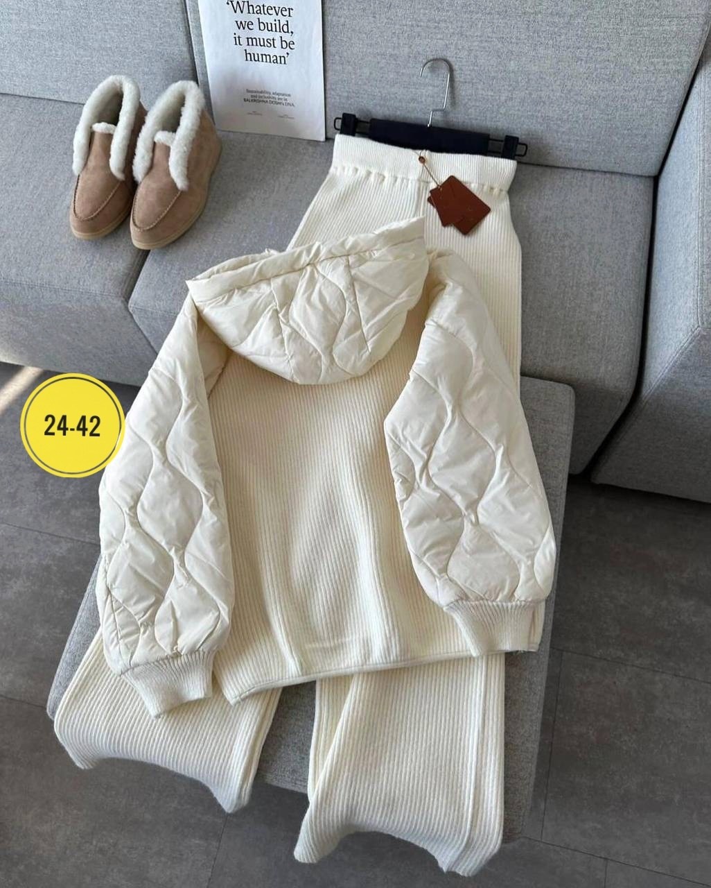 cпортивный костюм женский теплый,cпортивный костюм женский на флисе,теплый костюм двойка,женский теплый костюм,женский костюм