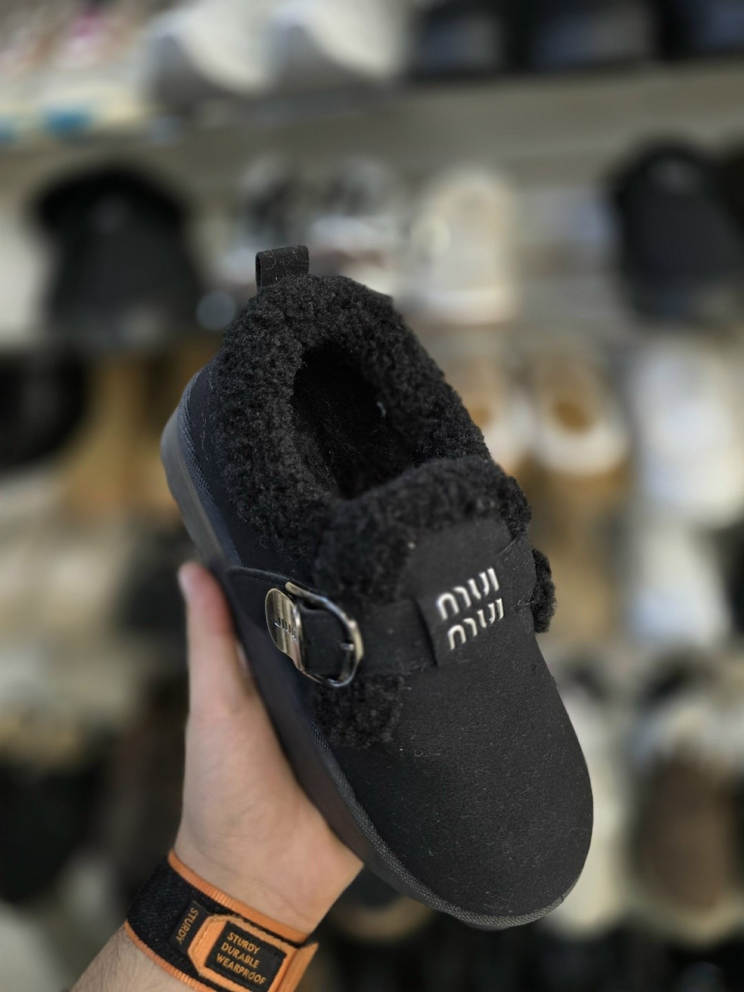 угги женские,,угги,угги зимние короткие с мехом на толстой подошве,зимние женские угги