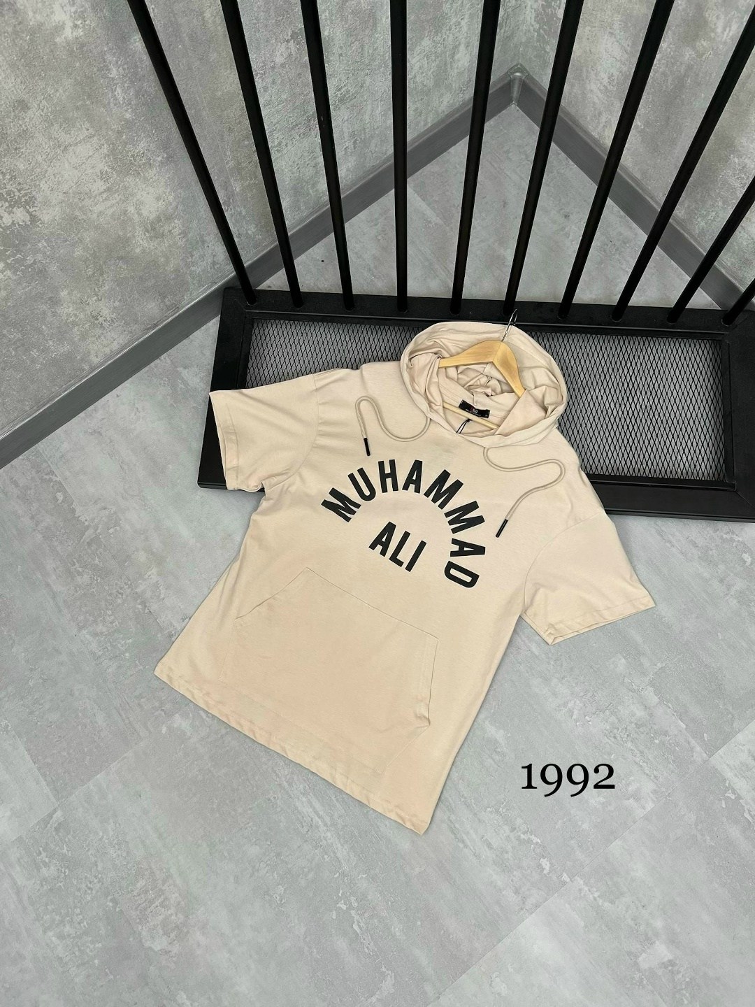 толстовки худи,толстовка,толстовка мужская,мужская кофта,толстовка с капюшоном