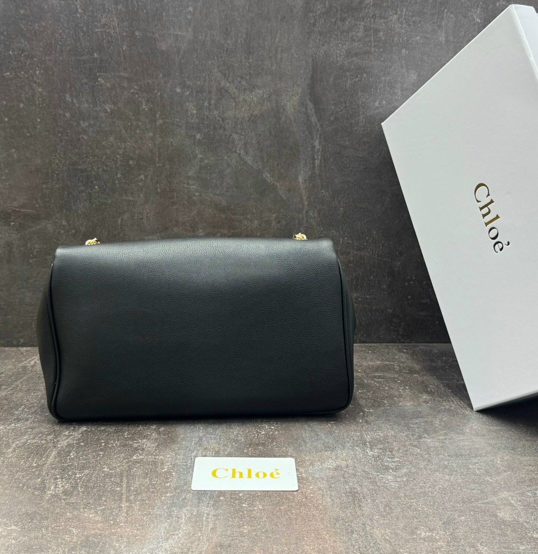 сумка dior,сумка chloe,женская сумка,клатч сумка,сумка