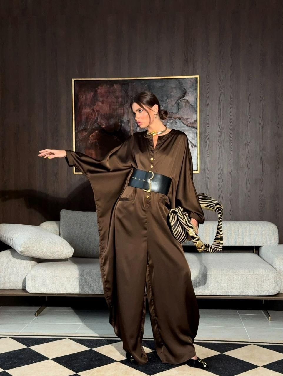 стиль и мода,стильные наряды,мода модная