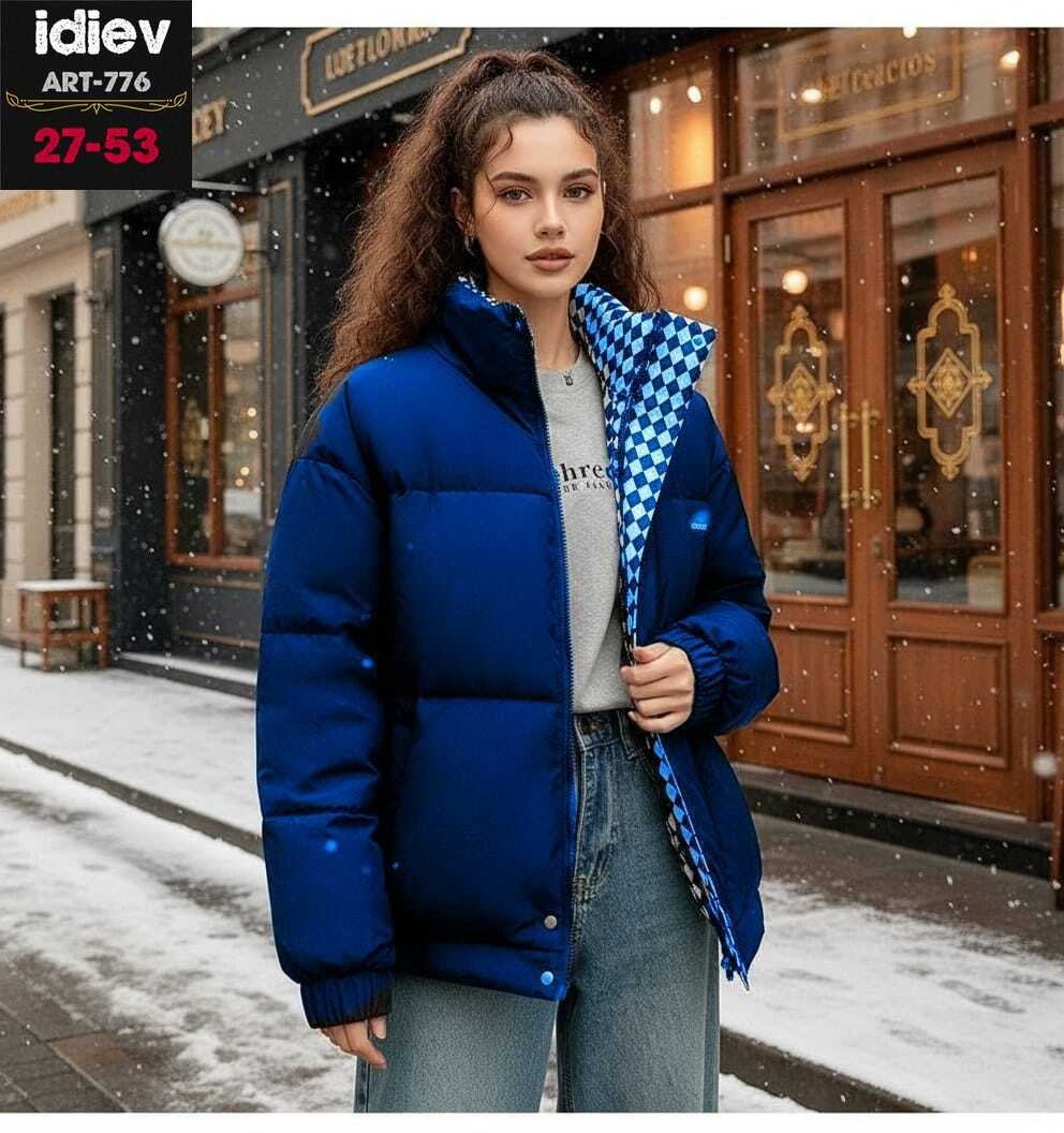 демисезонная куртка,женская куртка,женская демисезонная куртка,куртка,модная куртка