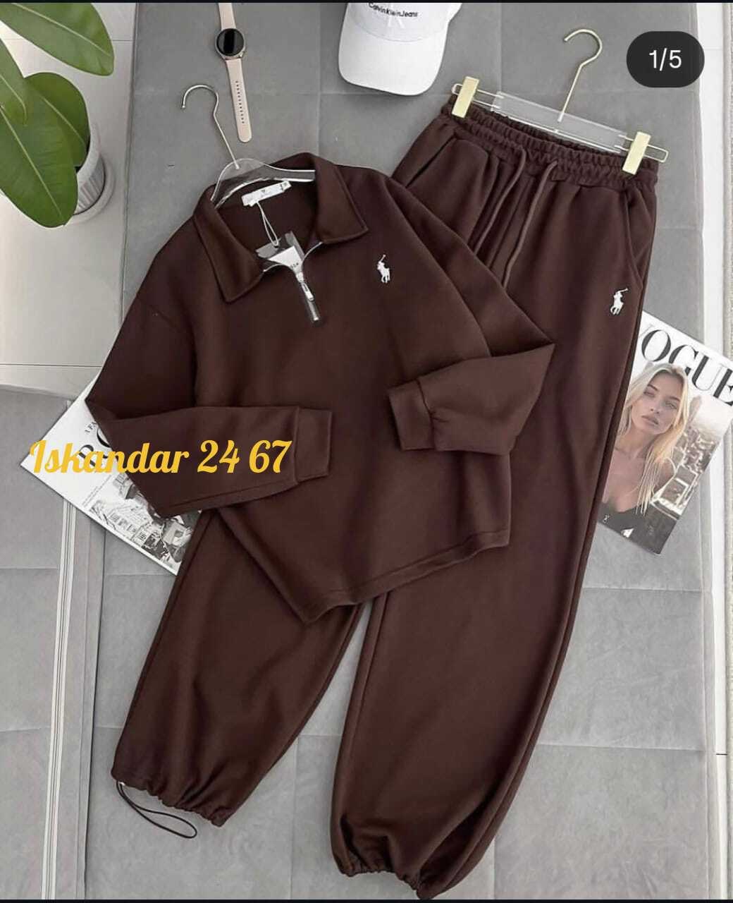 костюм двойка женская,спортивные костюмы двойка,костюм двойка,спортивные костюм,костюм спортивный женский