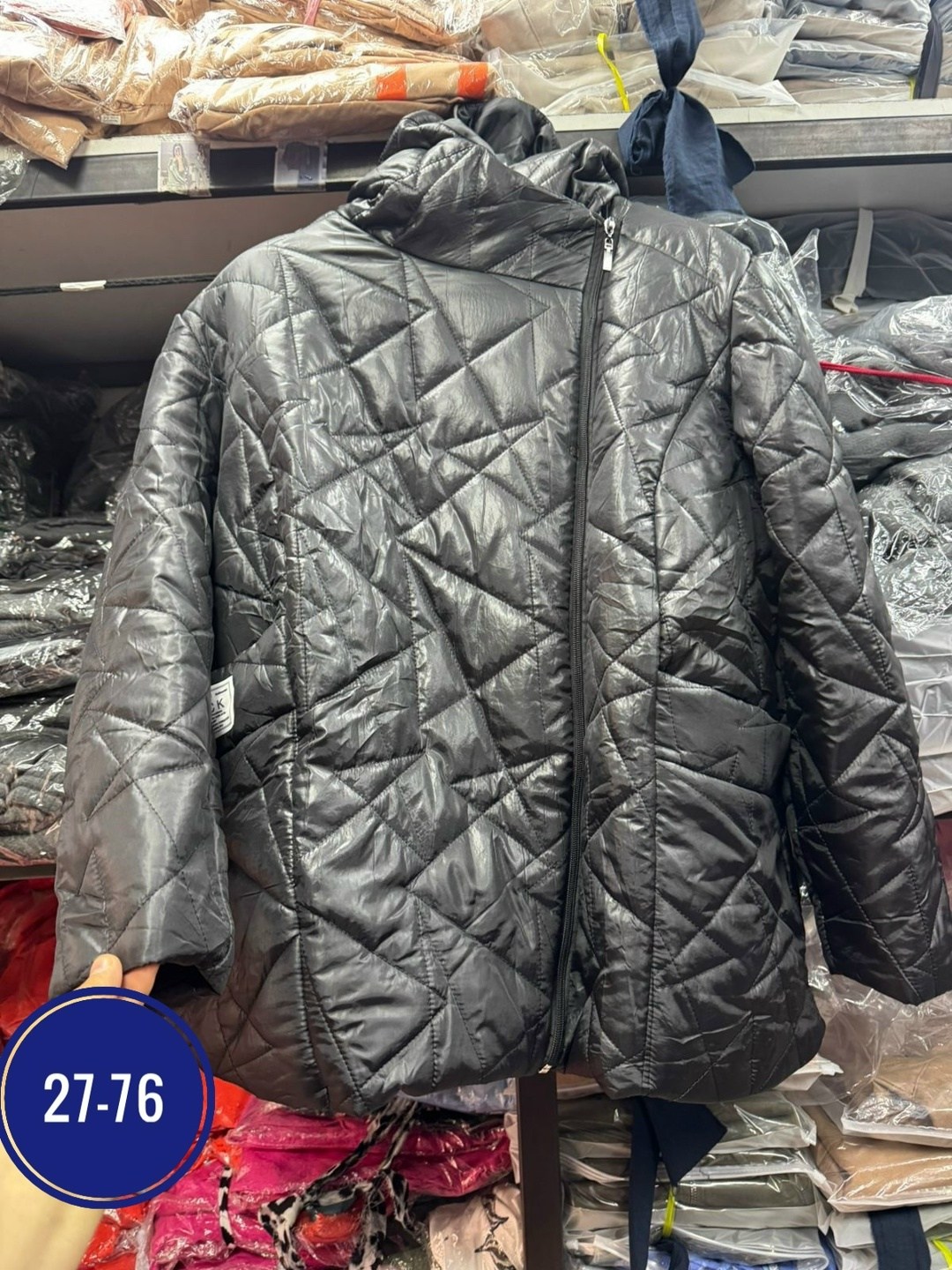 демисезонная куртка больших размеров,демисезонная женская куртка больших размеров,женская демисезонные куртка,куртка женская,демисезонная куртка батал