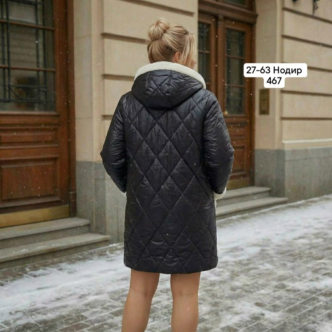 куртка женская,пуховик зимний длинный с капюшоном be&joy,куртка женская зимняя,куртка женская демисезон удлиненная,пуховик женский