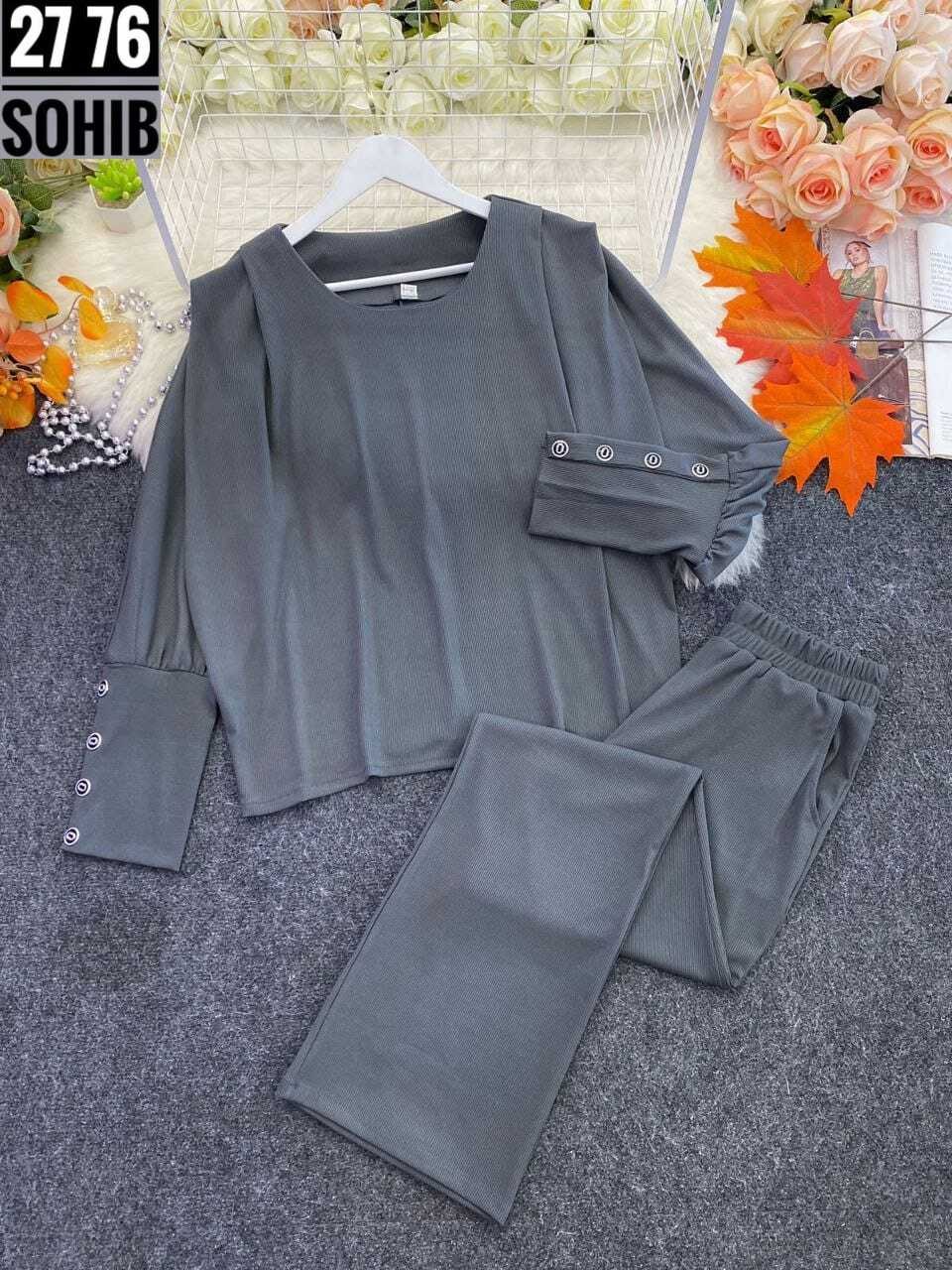 костюм спортивные женские костюмы,трикотажные костюмы,женский костюм двойка, спортивные костюмы женские,костюм женский