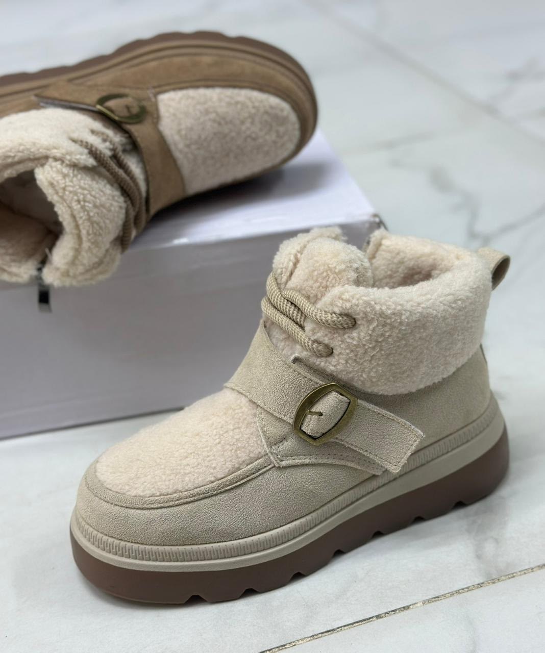 женские угги,зимняя  женская,, женская,женские зимние ботинки ugg на платформе