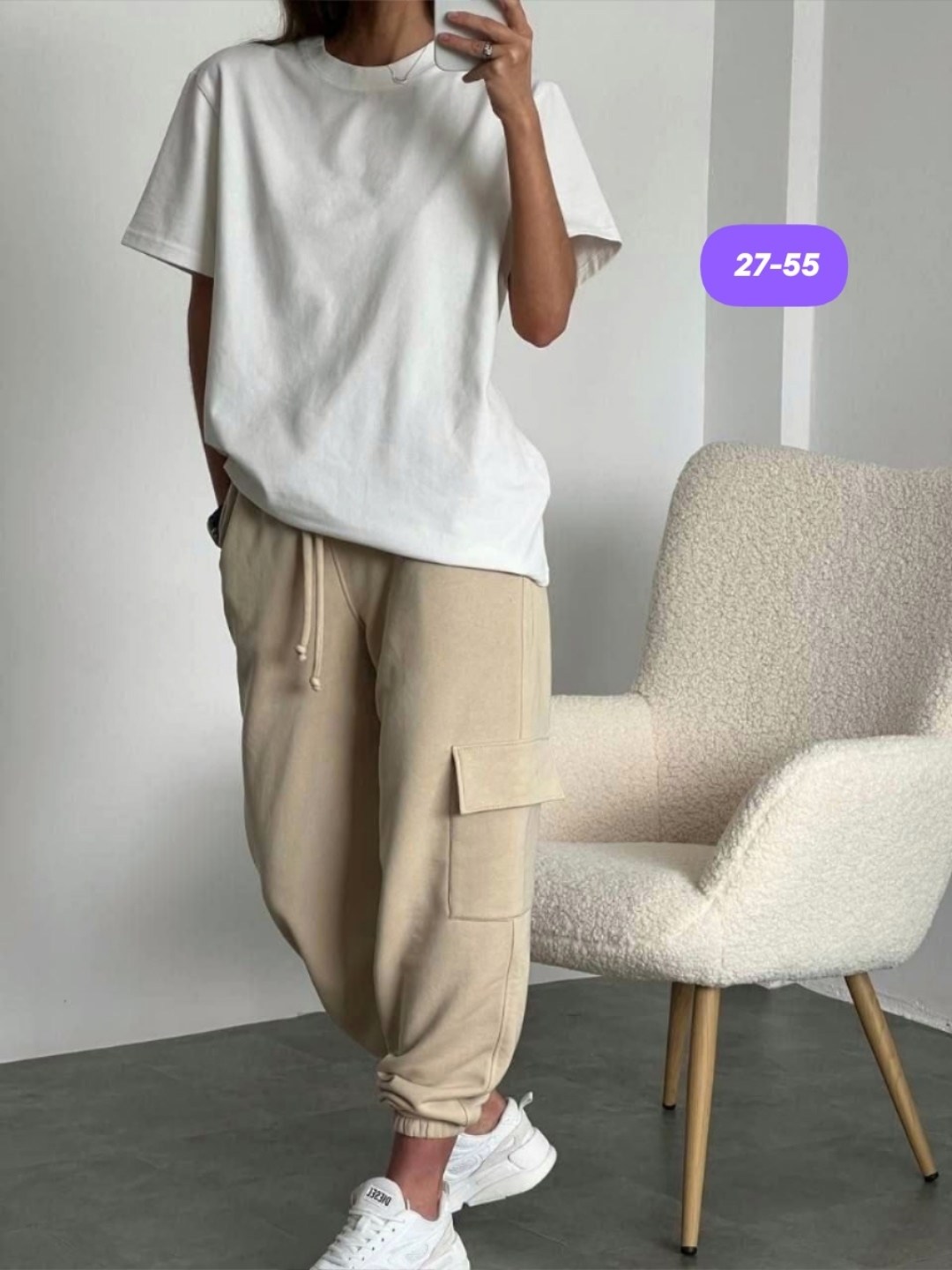 костюм двойка женская,костюм женский,костюм двойка со штанами,трикотажные костюмы,костюм двойка спортивный женский