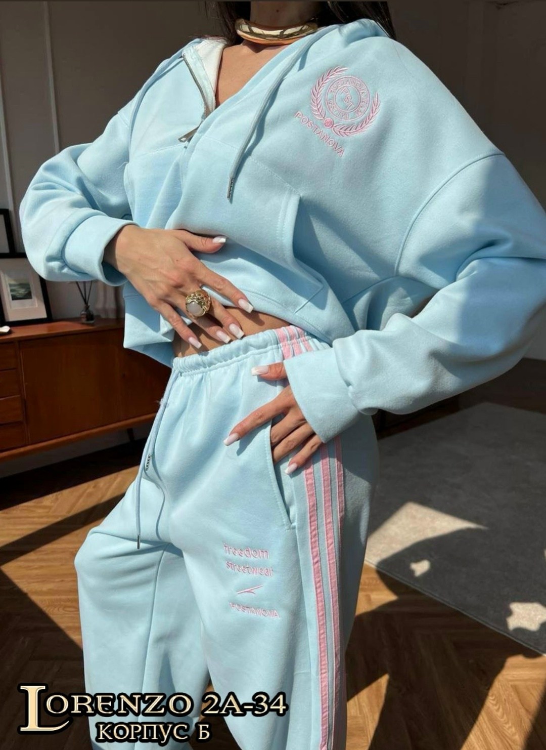 спортивные костюмы женские,cпортивный костюм оверсайз,спортивные костюм,женские костюмы,стильный костюм