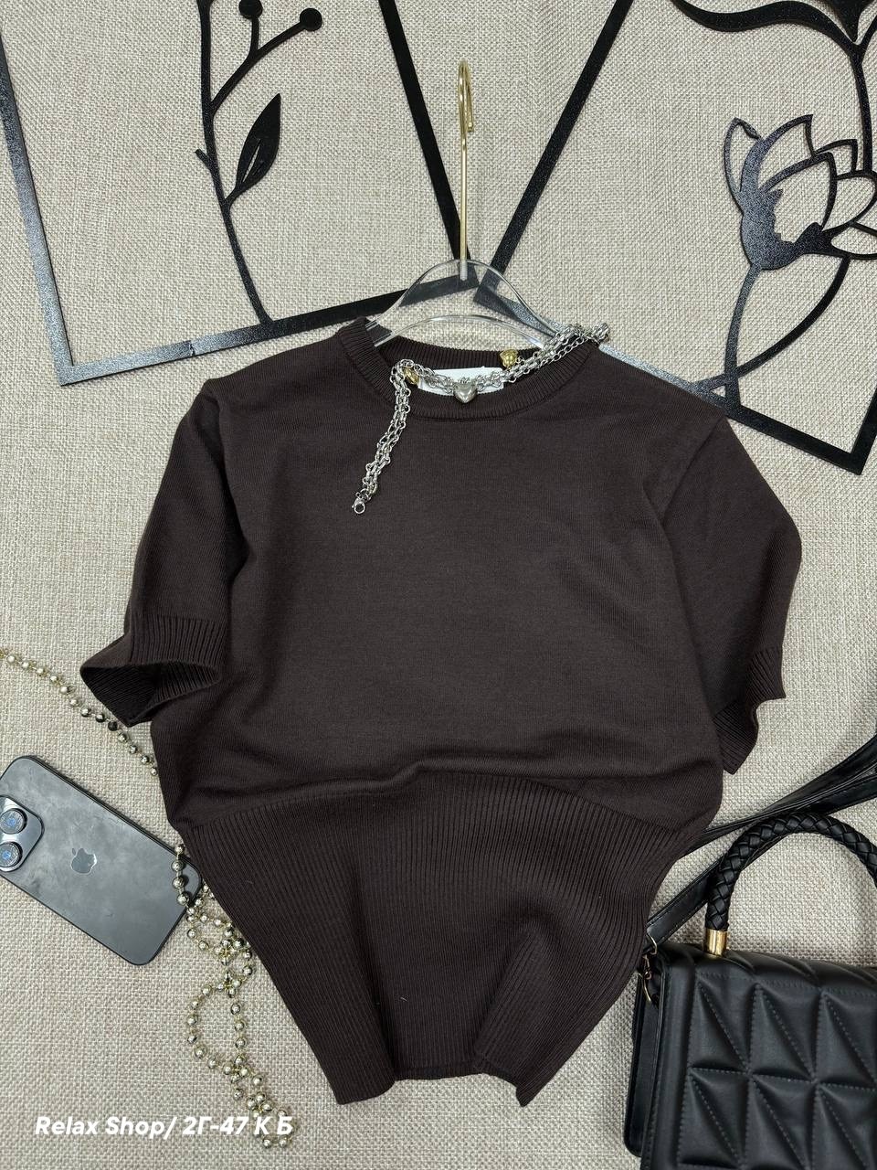 женская кофта,кофточка женская,кофточка,вязаная футболка,вязаные джемпера