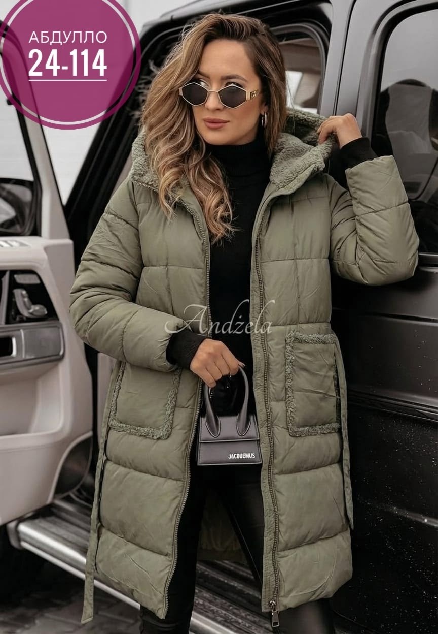 женская зимняя куртка,женская куртка,женская куртка зима,пуховик женский,куртка женская бежевая