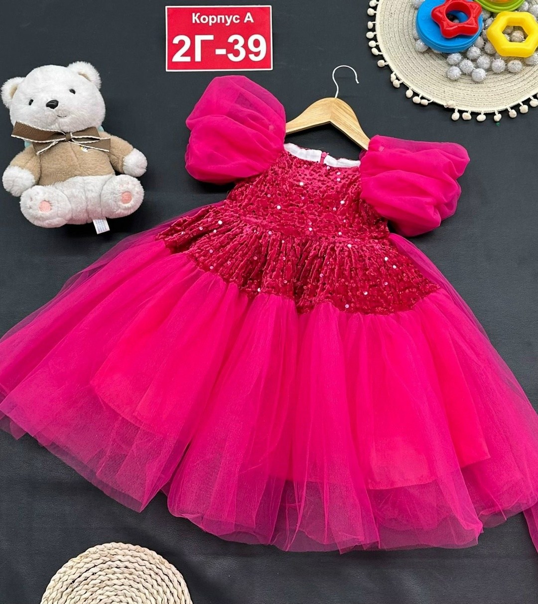 платье для девочки,платье детские,крестильное платье для малыша,платье детское,платье нарядное для девочки