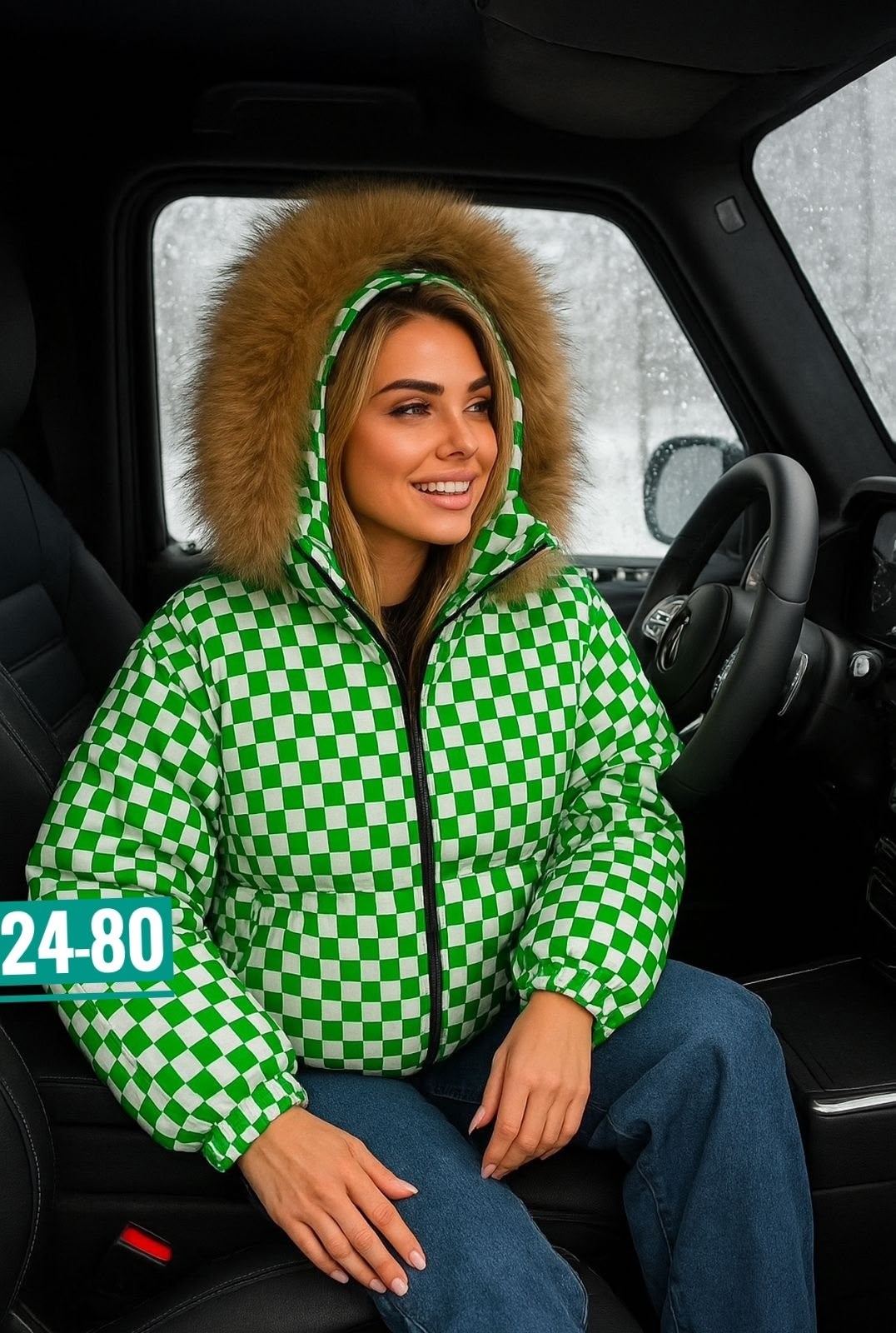 куртка женская,куртка женская демисезонная,куртка стильная,куртка,демисезонная куртка