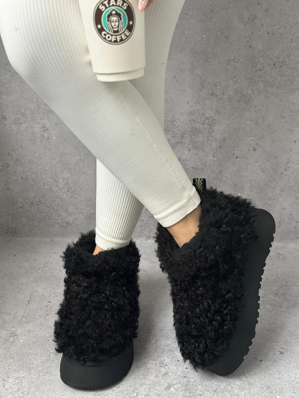 угги женские,зимние угги на платформе yourbox цвет светло-бежевый,угги ugg зимние с мехом короткие на платформе,зимние угги на платформе yourbox цвет бежевый,зимние угги на платформе