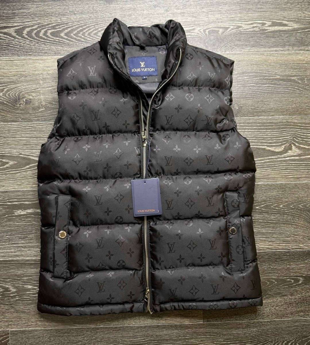 жилет мужской,мужская жилетка,жилетка,жилет,безрукавка жилет