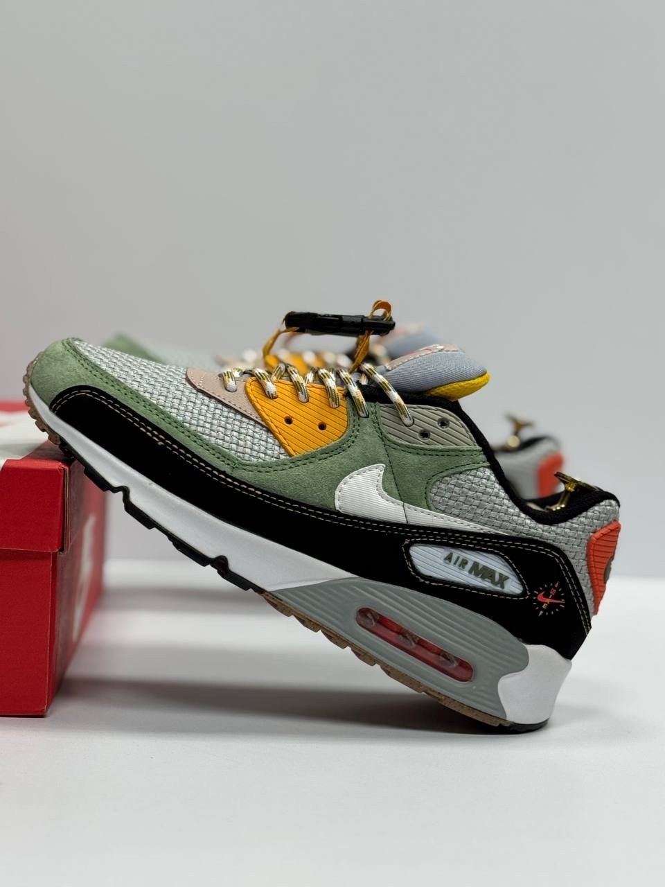 кроссовки nike air max 90,кроссовки мужские nike air max 90,кроссовки nike air max,кроссовки,кроссовки мужские nike air max