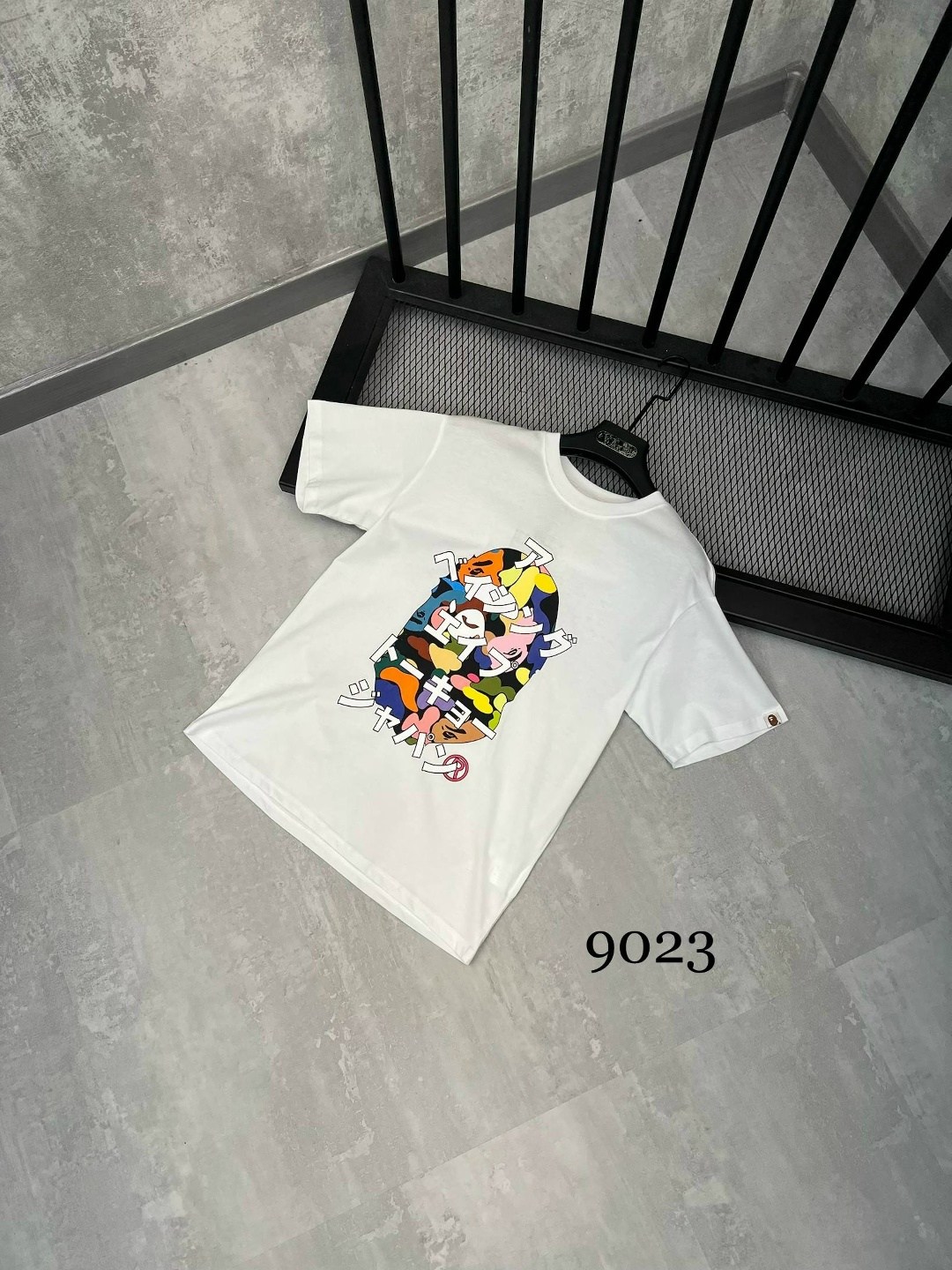 футболка,летние футболки,белая футболка,футболка женская