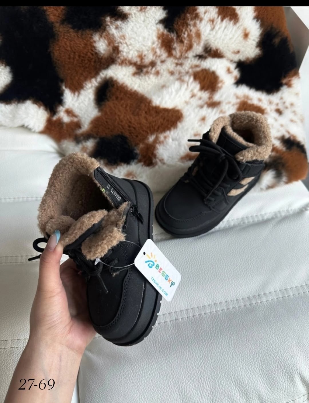 ,ботинки детские демисезонные,демисезонные ботинки,ботинки, детская