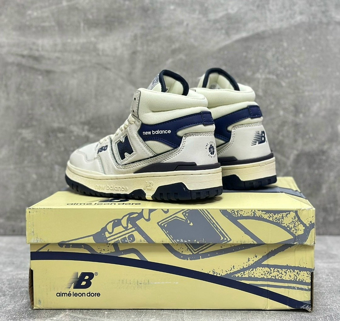 кроссовки new balance 650,зимние кроссовки new balance,кроссовки new balance,кроссовки мужские new balance,кроссовки зимние new balance 650