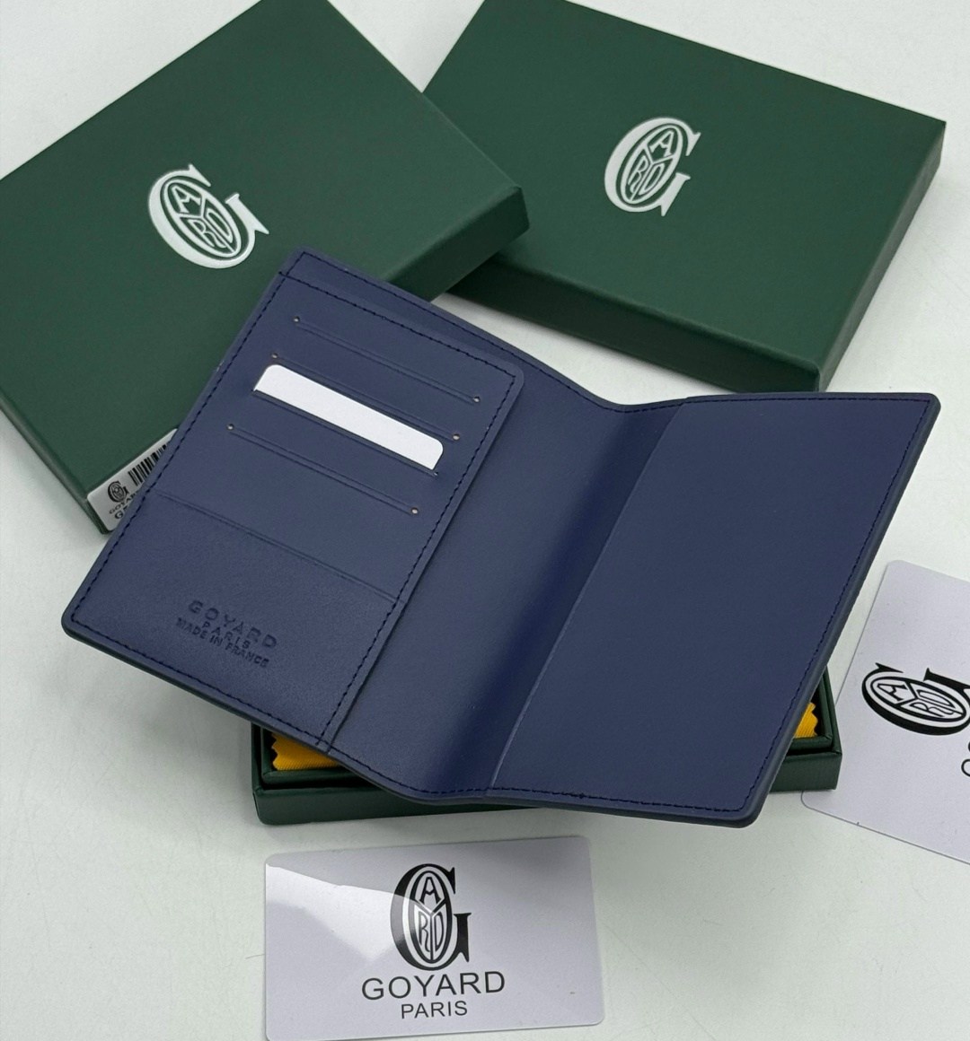 goyard кошелек,картхолдер goyard,goyard wallet,картхолдер гоярд,мужские кошельки