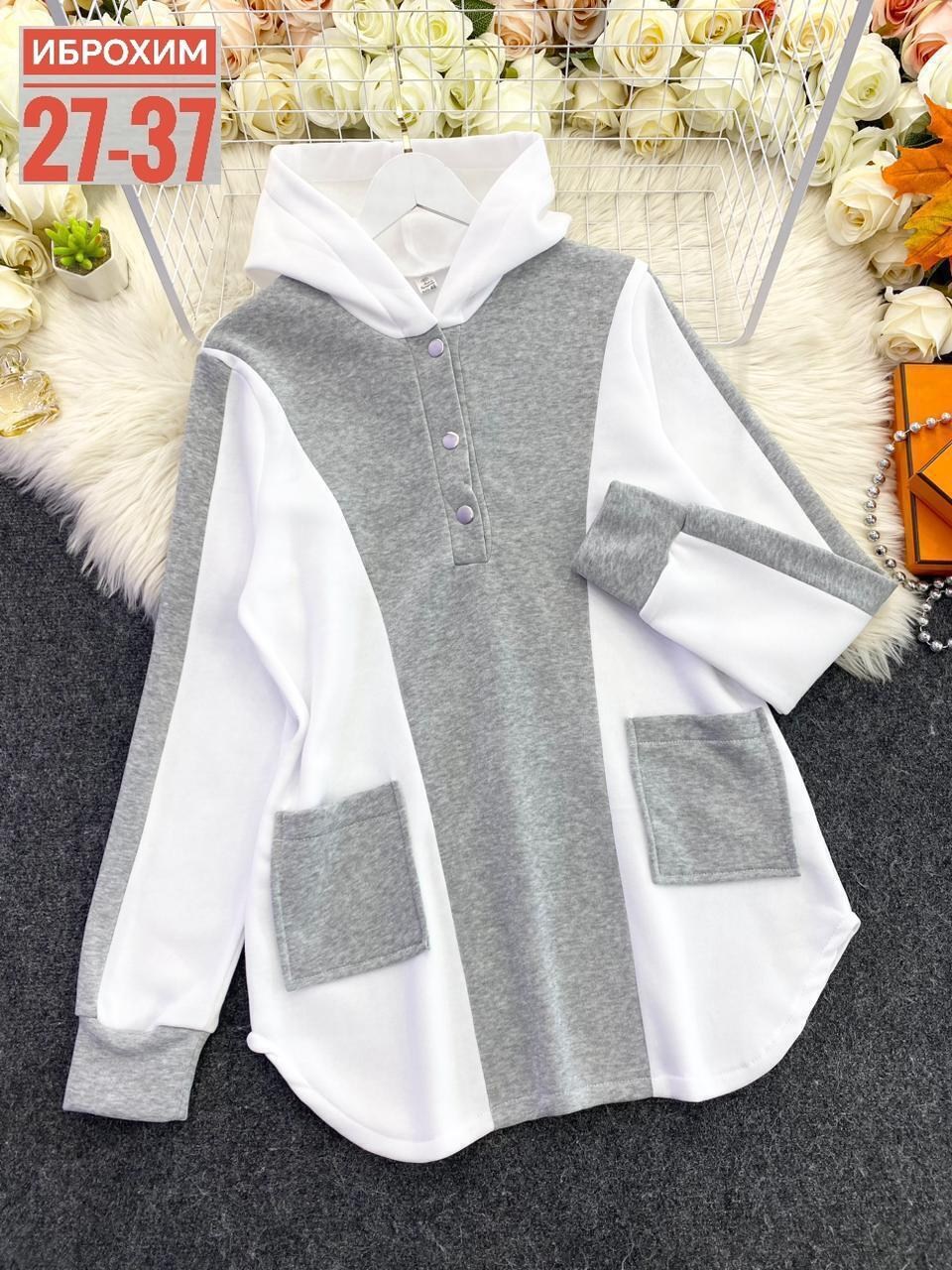 кофта женская,женская толстовка,толстовка в стиле,толстовка,одежда для женщин