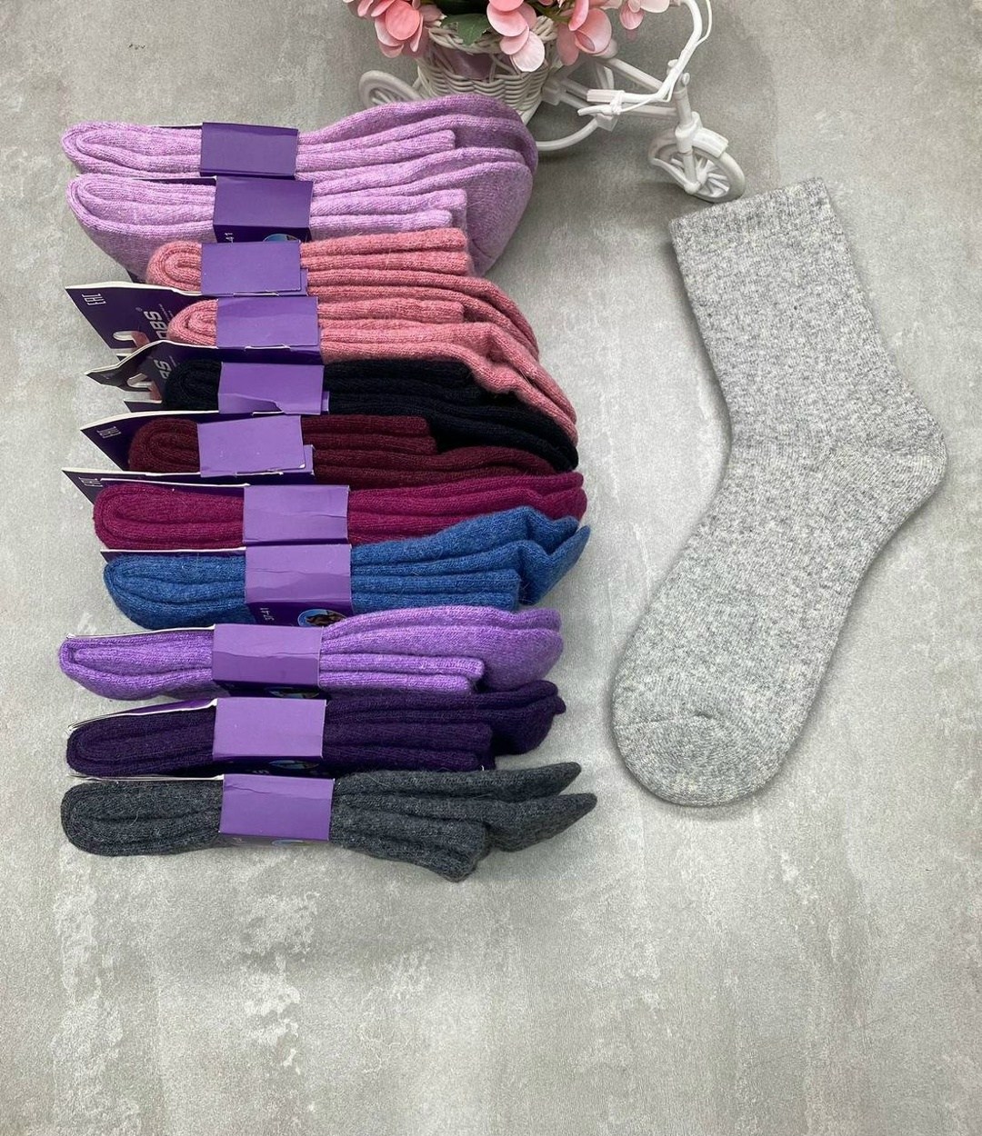 носки женские теплые,носки женские,махровые носки женские,женские термо-носки,носки