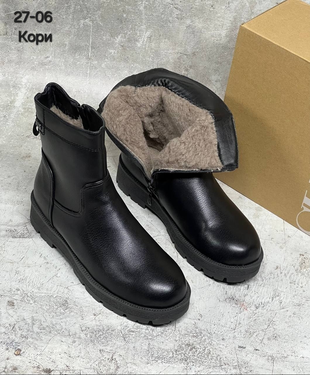 ,полусапоги,ботинки прада женские, женская,женские ботинки