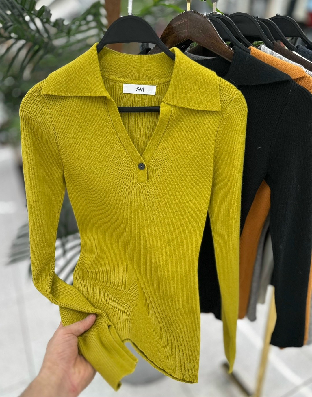 кофта женская,кофта женская лапша,водолазка в рубчик,женская водолазка поло,женские джемпера