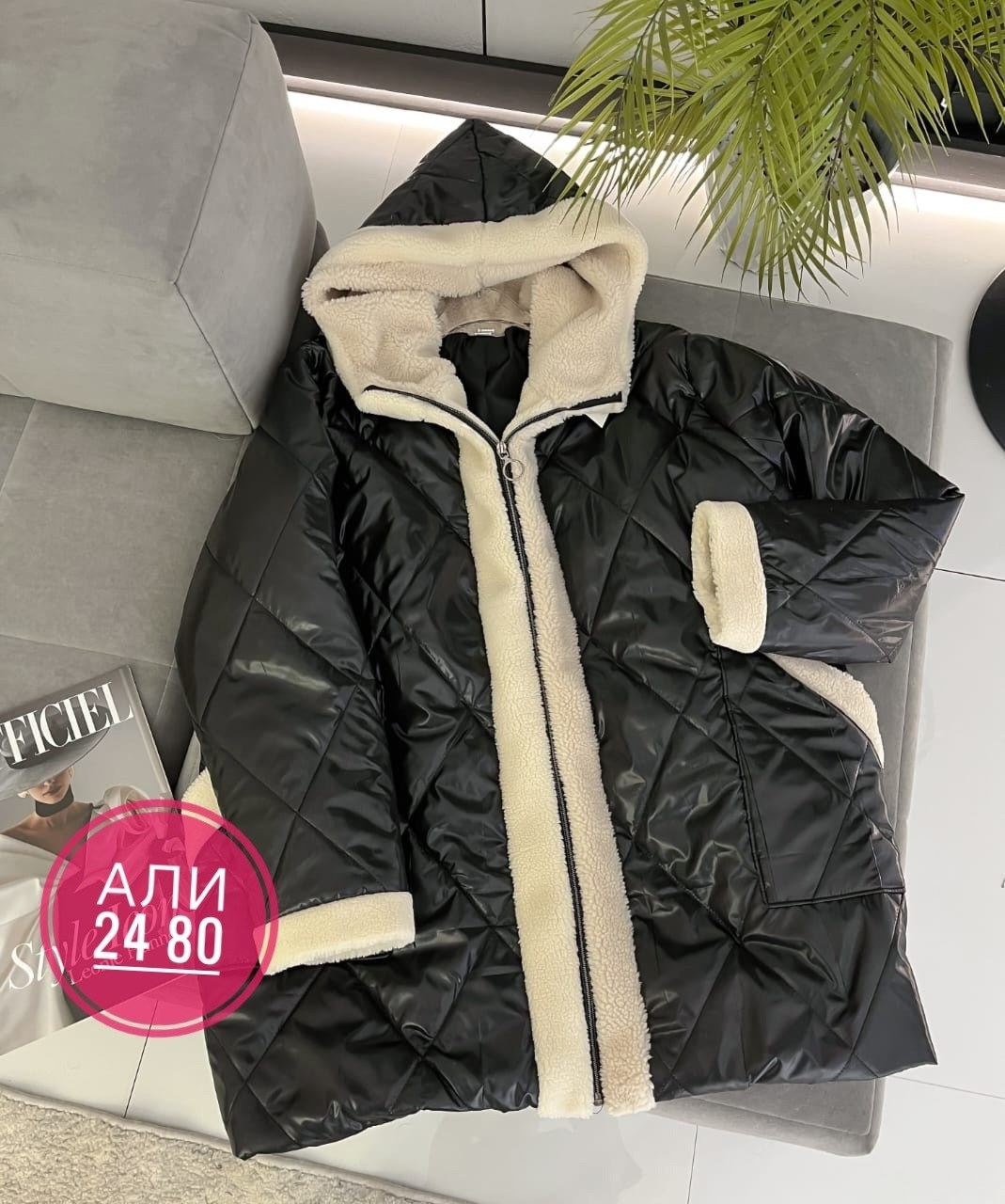 женская верхняя одежда больших размеров,верхняя одежда женская большого размера для полных,зимняя куртка,куртка женская с капюшоном,куртка женская