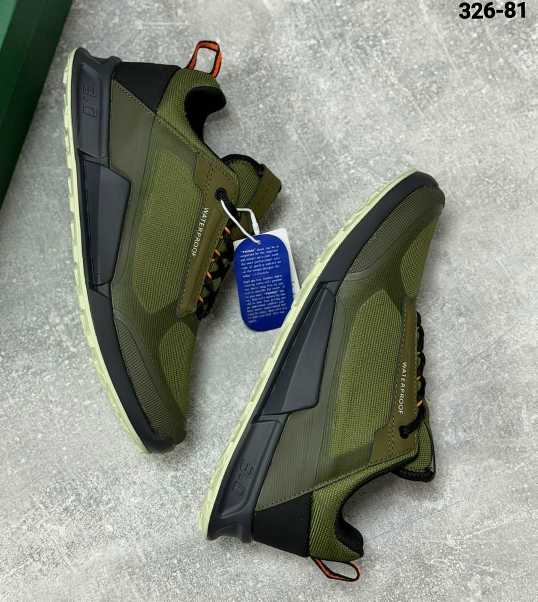 мужские кроссовки,кроссовки,мужская  кроссовки,кроссовки adidas,ecco кроссовки мужские