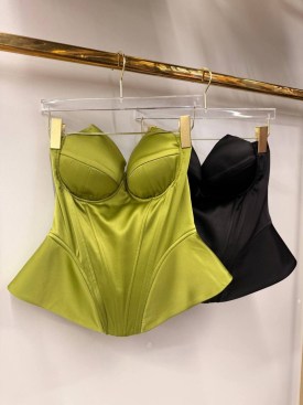 Нижнее белье