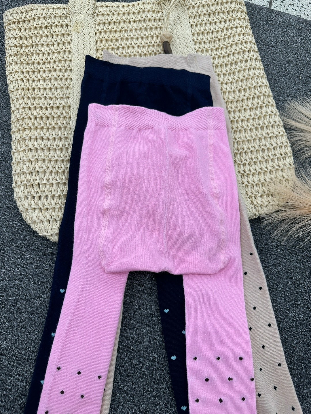 колготки для девочки,детские колготки,хлопковые колготки,детские колготки для девочек,колготки для малыша