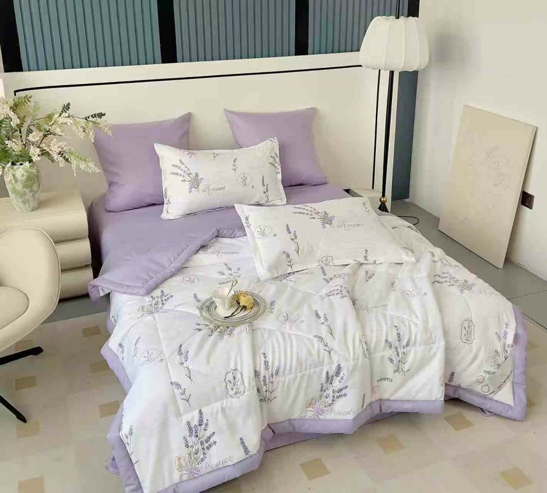 комплект постельного белья boris с одеялом,комплект постельного белья с одеялом santfair,комплект постельного белья с одеялом,комплект постельного белья евро с одеялом,комплект постельного белья с оде