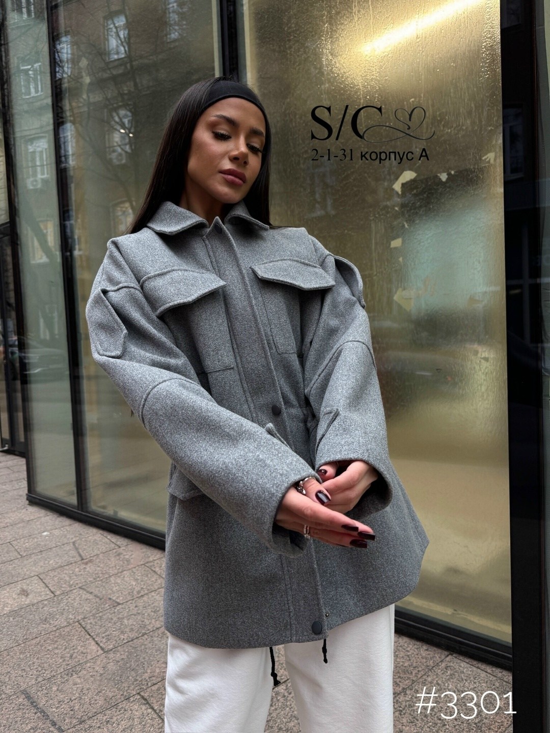 пальто демисезонная,пальто женское,полупальто,куртка женская,короткое пальто