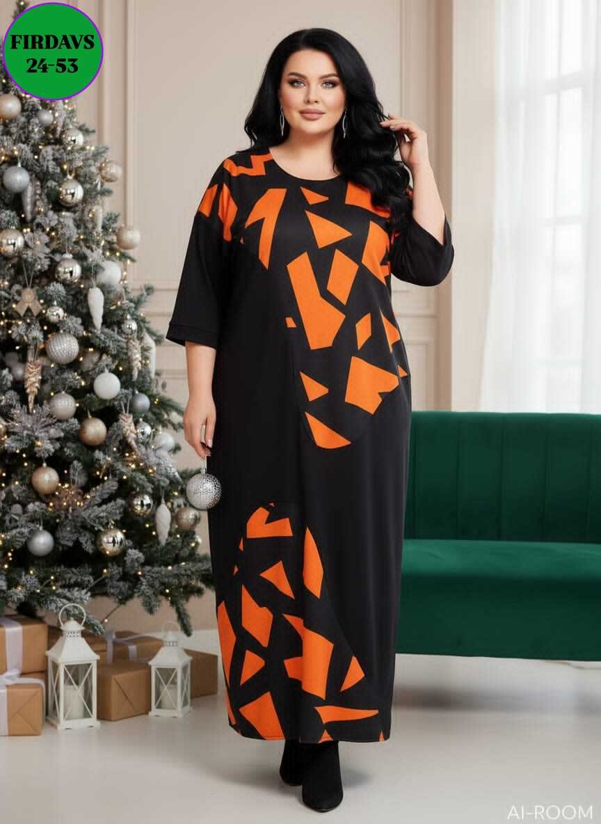 платье,платье женское,платье большие размеры,модное платье,женское платье больших размеров
