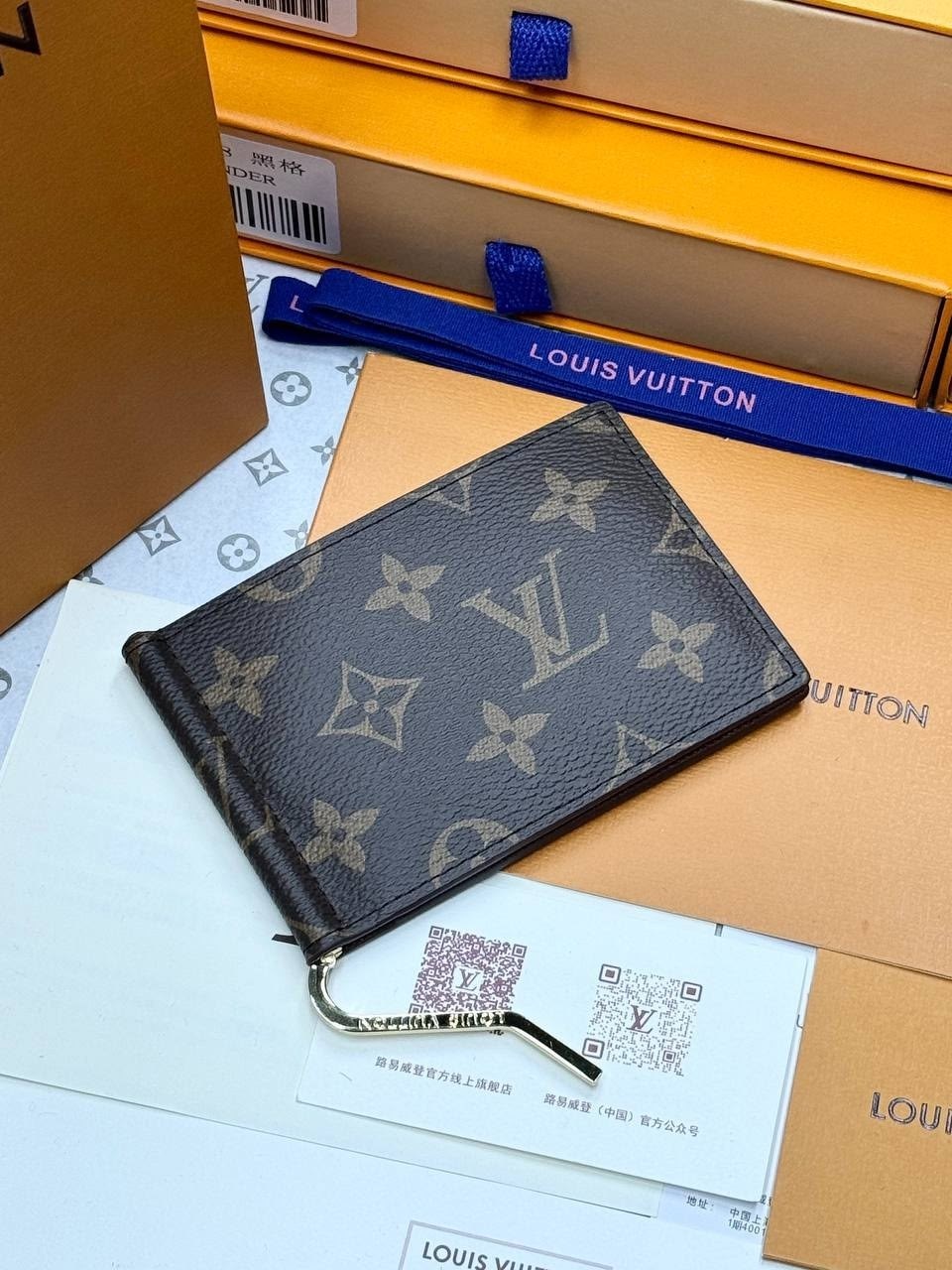 кошелек louis vuitton,louis vuitton monogram,кошелек louis vuitton louis vuitton,картхолдер louis vuitton,кошелек мужской louis vuitton