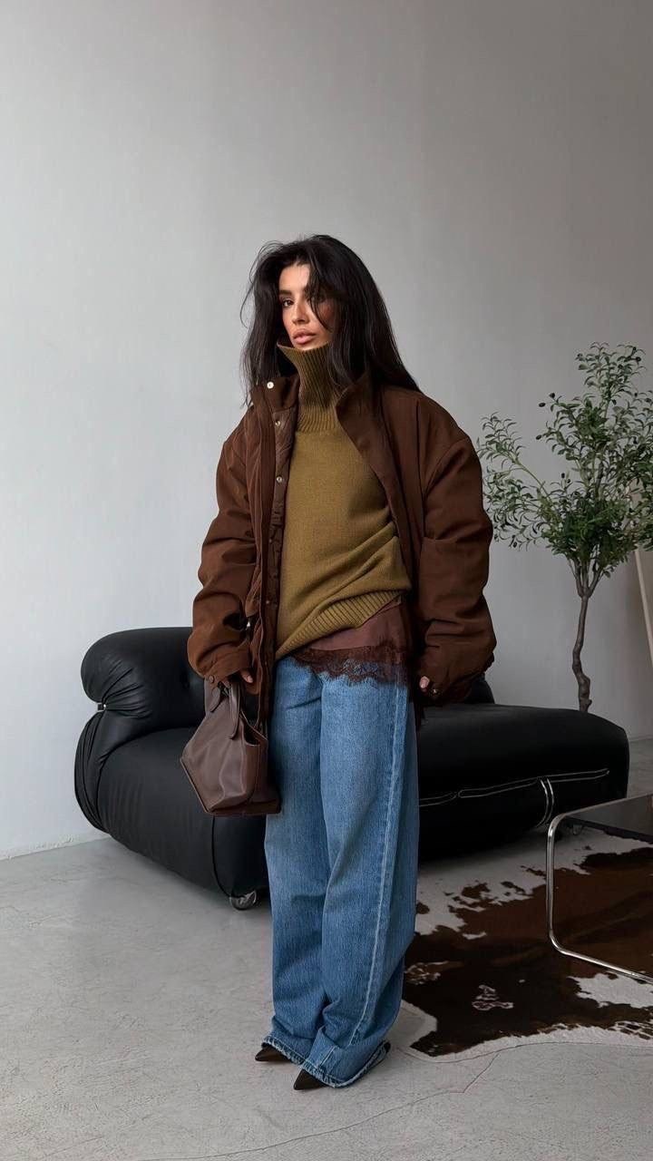 куртка повседневная,модная куртка,куртка,теплая куртка,куртка женская