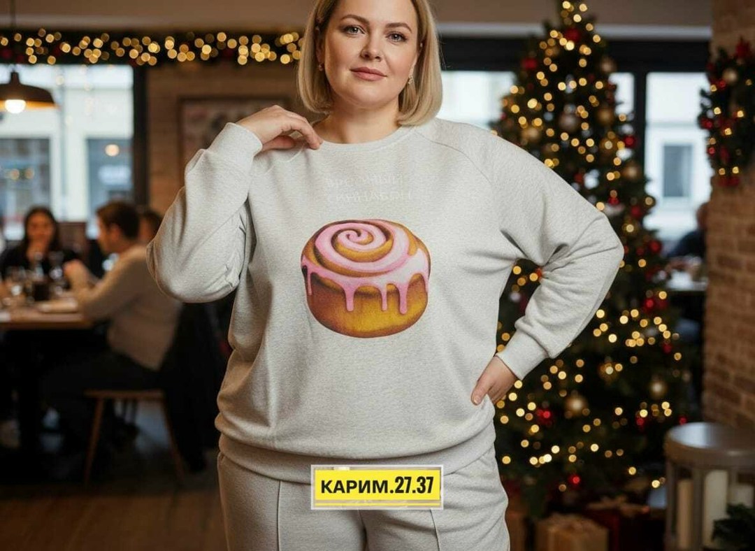 оверсайз свитшот женский,свитшот женская,оверсайз свитшот,свитшот оверсайз aron style,толстовки свитшот