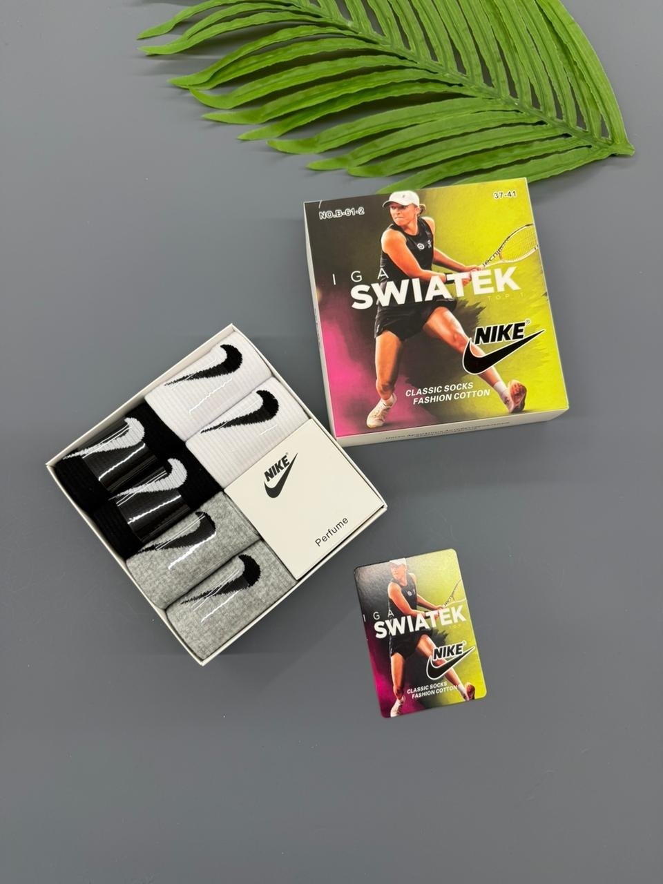 носки мужские 6 пар nike разного цвета,носки мужские nike,носки высокие nike набор мужских носков,носки nike спортивные высокие набор 5 пар,носки женские мужские высокие 3 пары nike