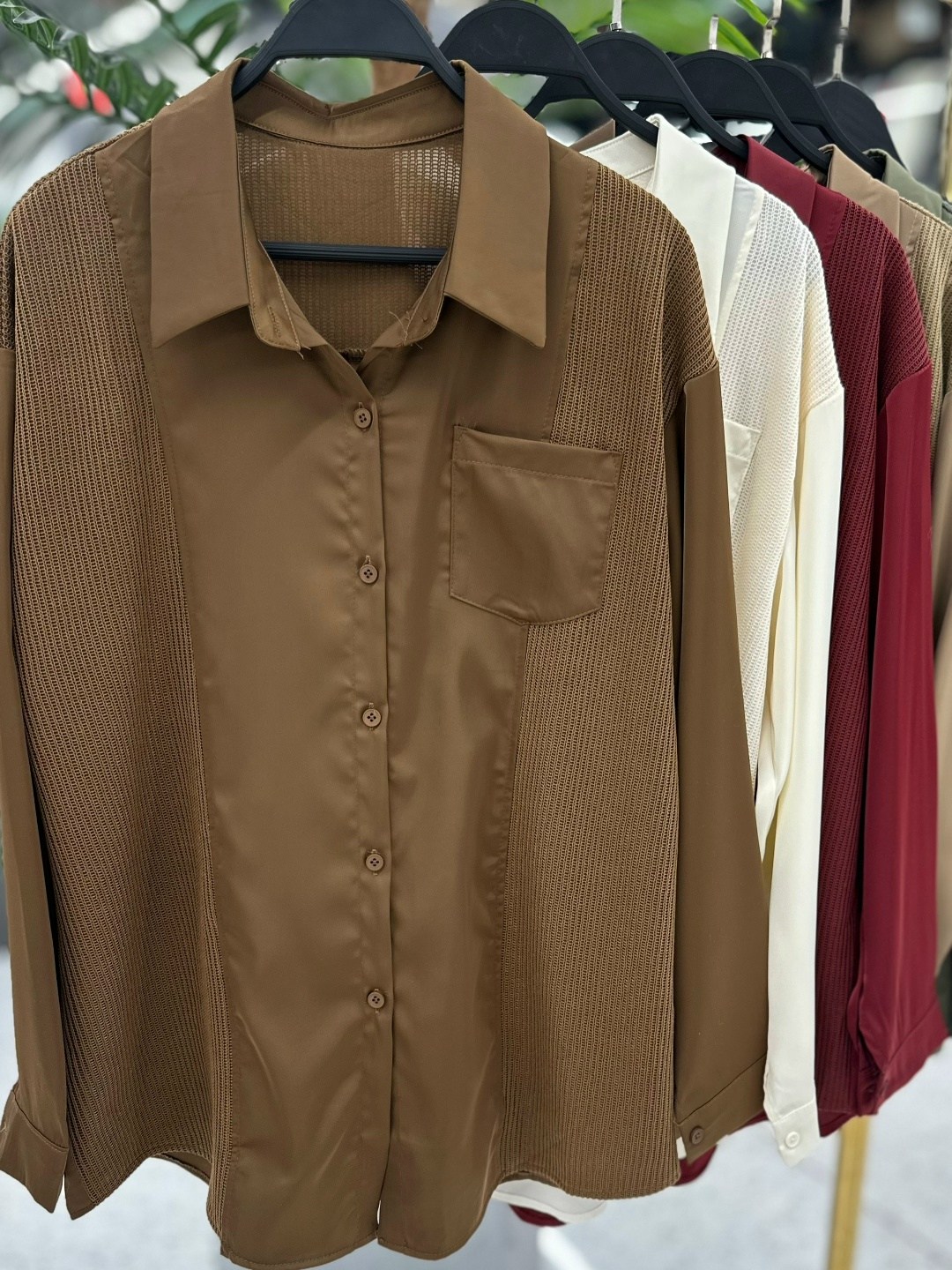 блузка женская,женская блуза,рубашка женский,бордовая блузка,женская блузка рубашка