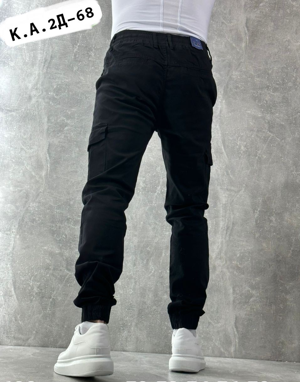 джоггеры карго чёрные 2025 мужские,брюки мужские спортивные,брюки джоггеры спортивные штаны карго,штаны джоггеры,брюки мужские джоггеры спортивные карго