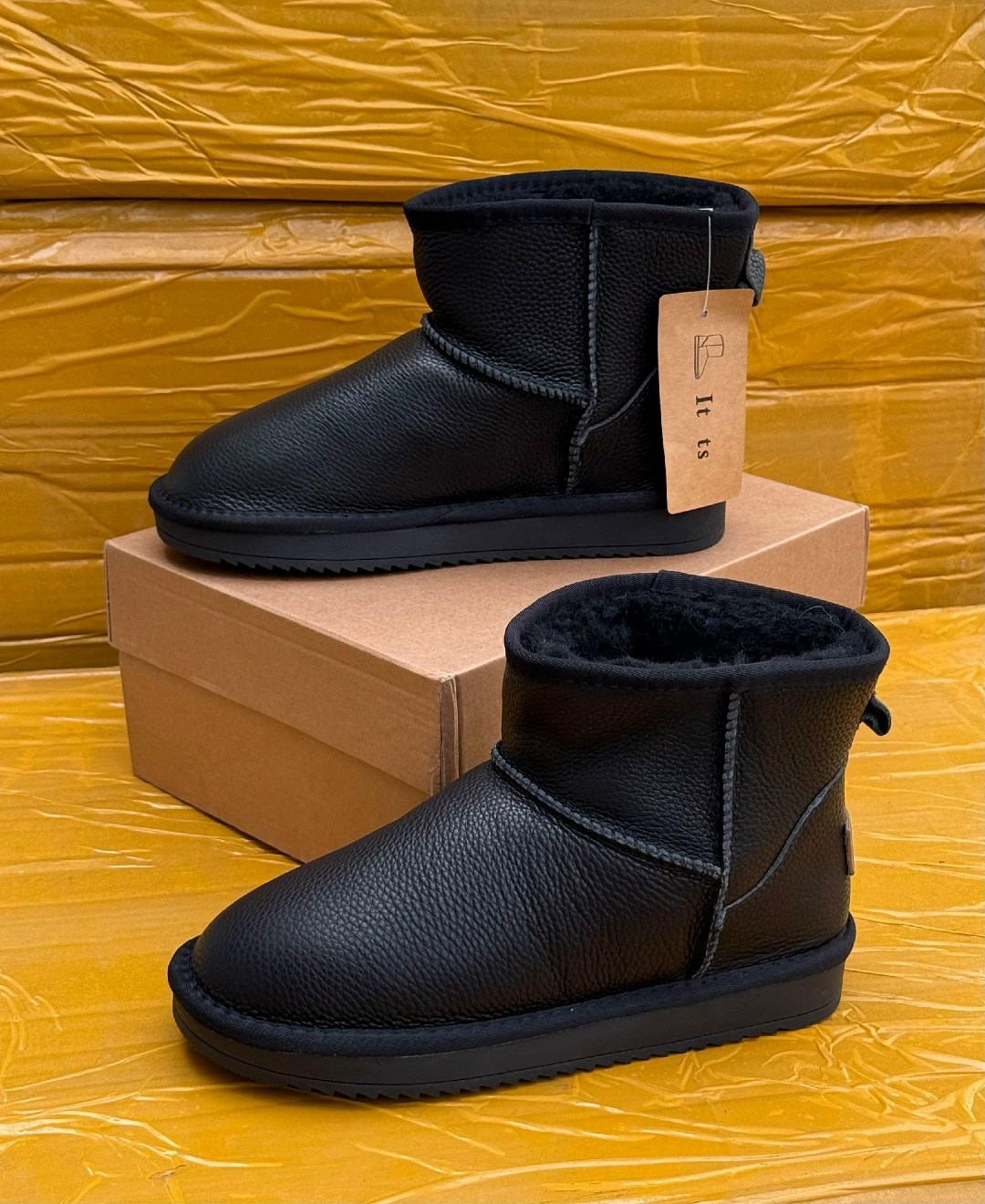 ,угги,женские угги,натуральные угги,короткие угги