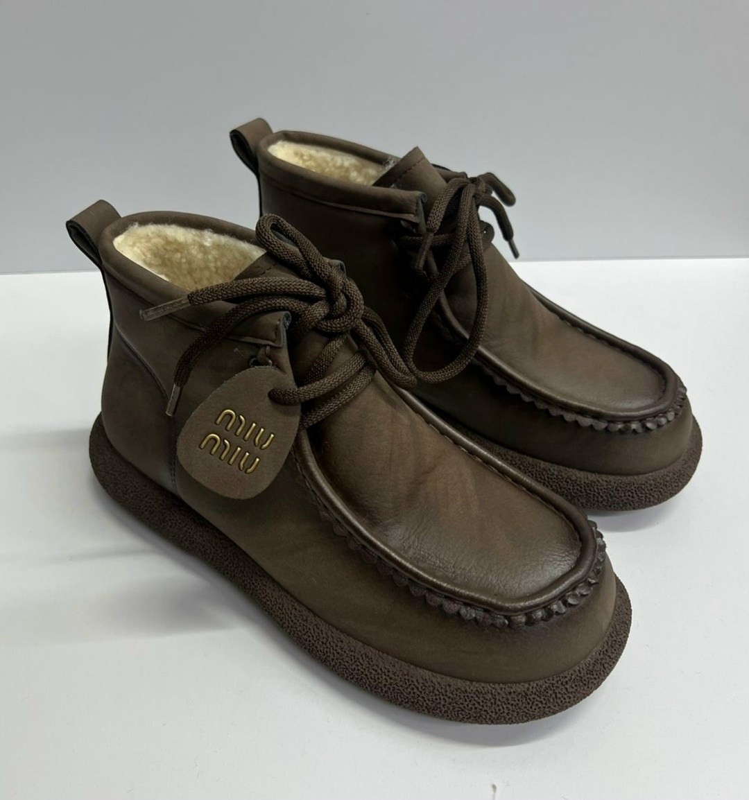 ,ботинки мужские ugg, женская,мужские ботинки,зимняя женская