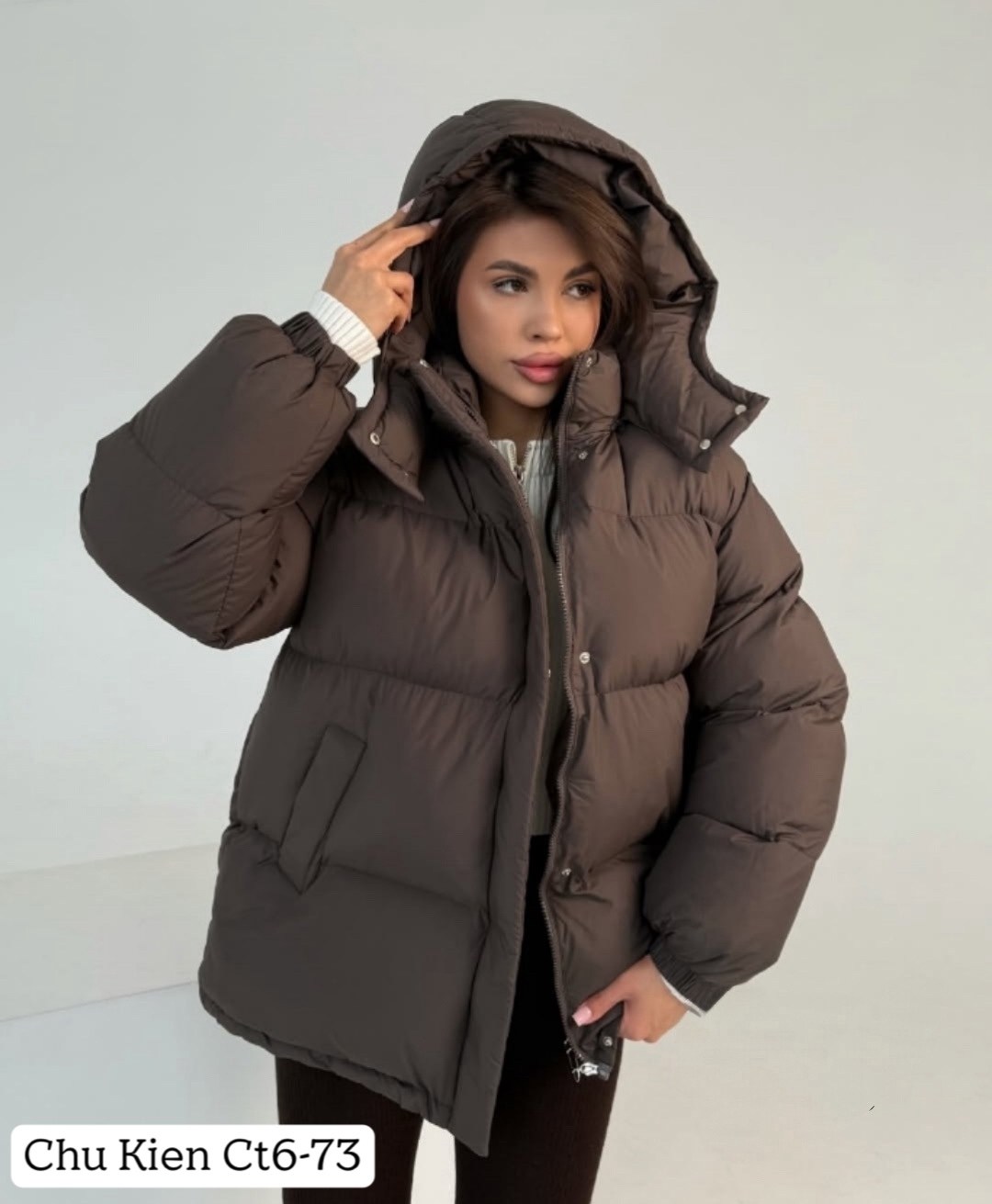 розовый пуховик,куртка женская,куртка зимняя женская,зимняя женская куртка розового цвета,розовый пуховик женский