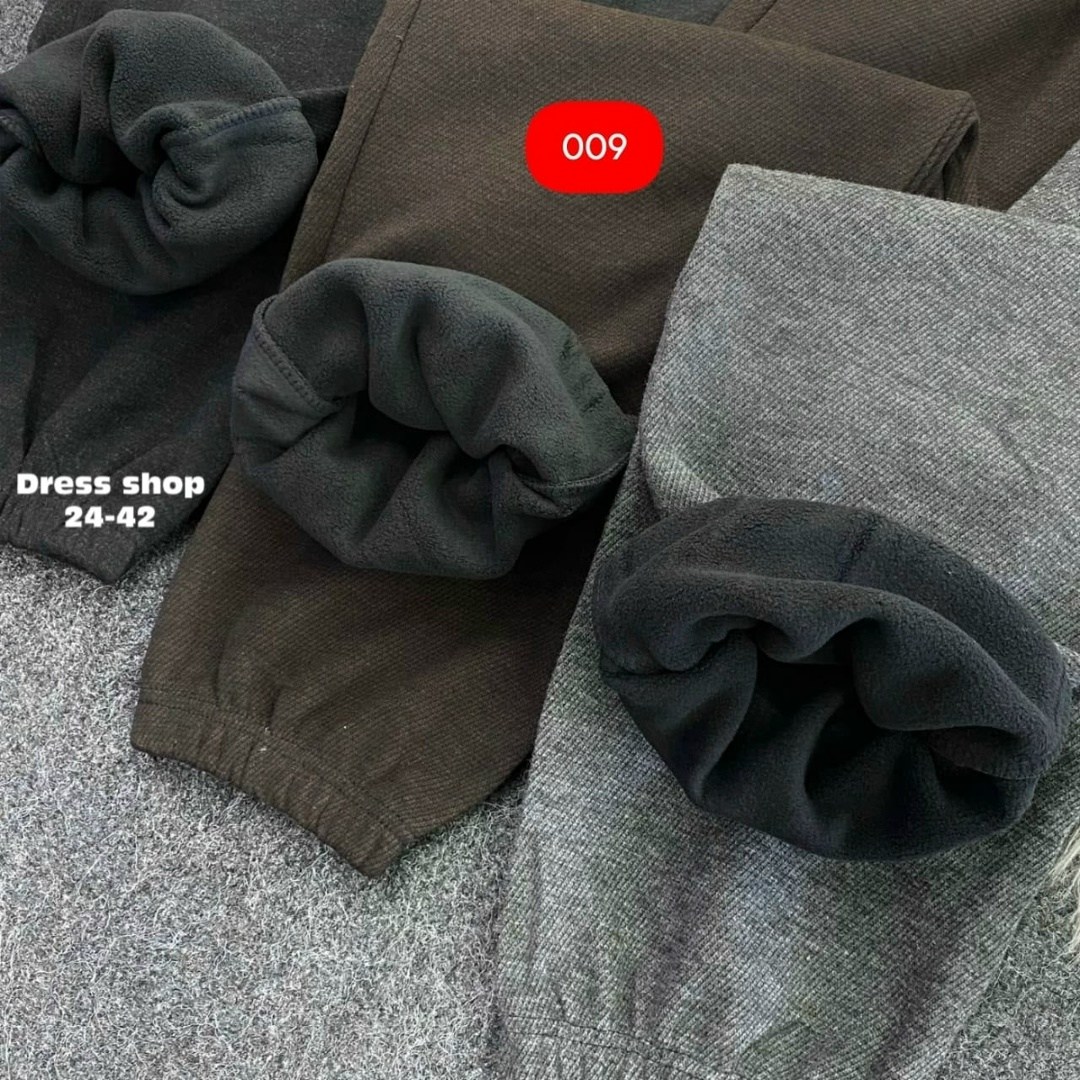 штаны с начесом,штаны на флисе,спортивные брюки,спортивные брюки на флисе,штаны трехнитка