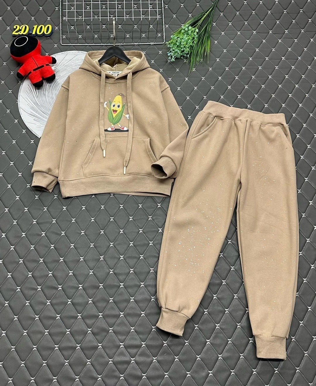 спортивный детский костюм на флисе,костюм детский,костюм спортивный,флисовые костюмы,костюм cпортивный с начесом