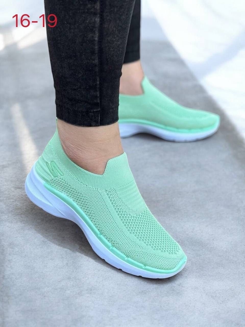 кроссовки женскиe,,кроссовки,слипоны женские текстиль,спортивная