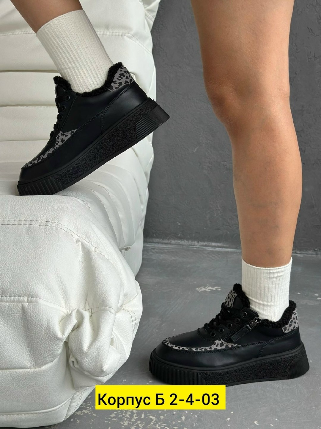 ,женская ,кроссовки женские,обуви, женская кроссовки