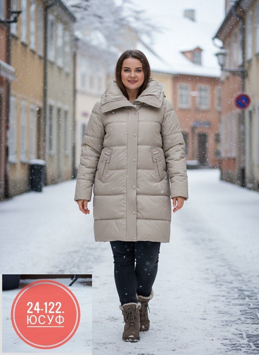 пуховик демисезонный,куртка женская зимняя,пальто пуховик,куртка зимняя женская большие размеры,женский пуховик