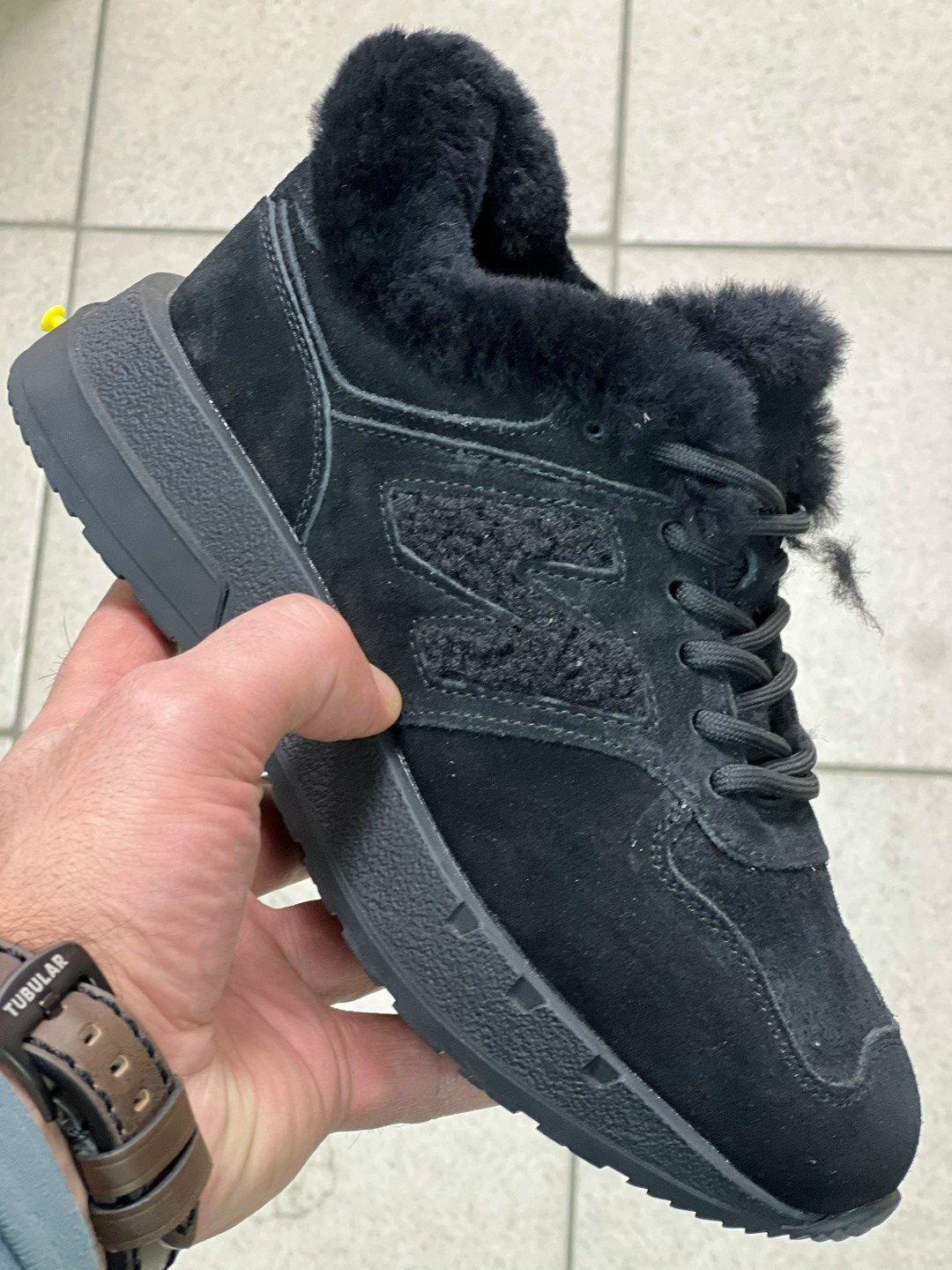 кроссовки new balance 574,зимние кроссовки new balance,кроссовки new balance 574 зимние,кроссовки new balance,кроссовки new balance 574 утепленные с мехом